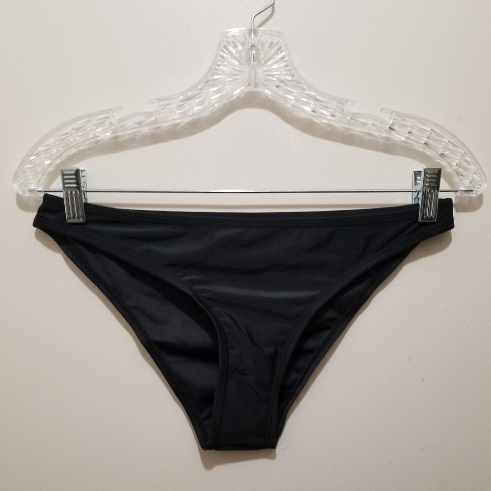 Shein Bikini Bottom
